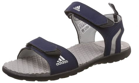 where to buy adidas sandals